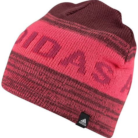 adidas mütze rot damen|Adidas Mützen für Damen .